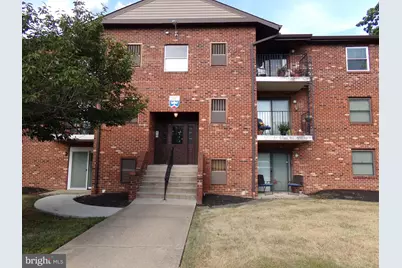 4 Harlech Hall, Dover, DE 19904 - Photo 1