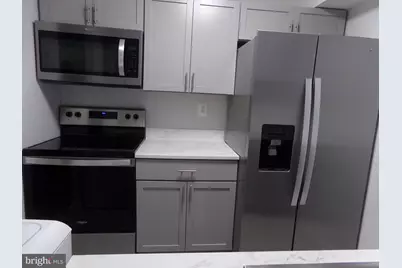 4 Harlech Hall, Dover, DE 19904 - Photo 32