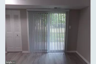 4 Harlech Hall, Dover, DE 19904 - Photo 28