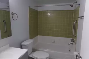 4 Harlech Hall, Dover, DE 19904 - Photo 26