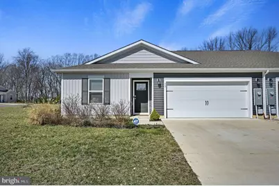 13 Casterline Court, Dover, DE 19901 - Photo 1