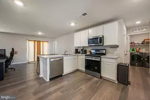 13 Casterline Ct, Dover, DE 19901 - Photo 6