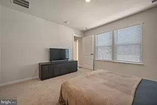 13 Casterline Ct, Dover, DE 19901 - Photo 26