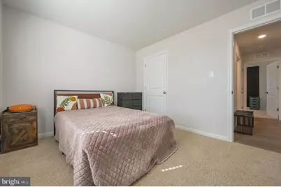 13 Casterline Court, Dover, DE 19901 - Photo 12