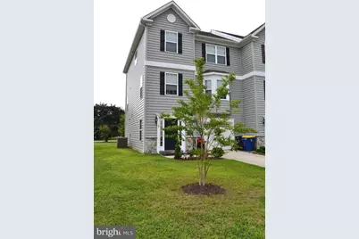 37 Representative Lane, Dover, DE 19904 - Photo 1
