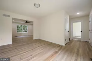 1275 Lochmeath Way, Dover, DE 19901 - Photo 18