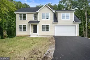 1275 Lochmeath Way, Dover, DE 19901 - Photo 2