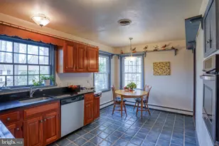 54 Huntley Cir, Dover, DE 19901 - Photo 24