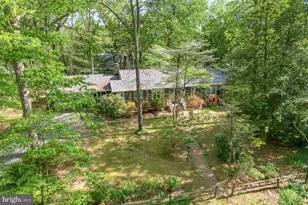 54 Huntley Cir, Dover, DE 19901 - Photo 2