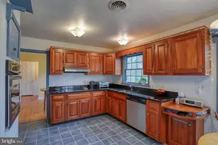 54 Huntley Cir, Dover, DE 19901 - Photo 26