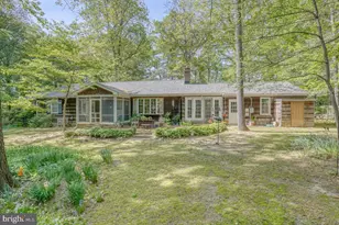 54 Huntley Cir, Dover, DE 19901 - Photo 12