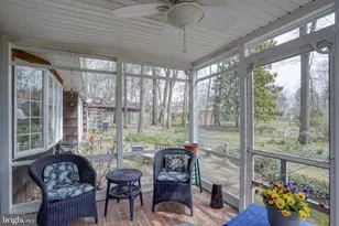 54 Huntley Cir, Dover, DE 19901 - Photo 34