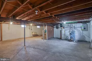 54 Huntley Cir, Dover, DE 19901 - Photo 50