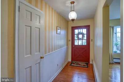 54 Huntley Circle, Dover, DE 19901 - Photo 16