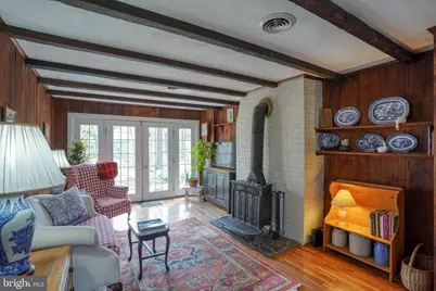 54 Huntley Circle, Dover, DE 19901 - Photo 30