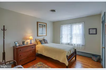 54 Huntley Circle, Dover, DE 19901 - Photo 40