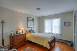 54 Huntley Cir, Dover, DE 19901 - Photo 40