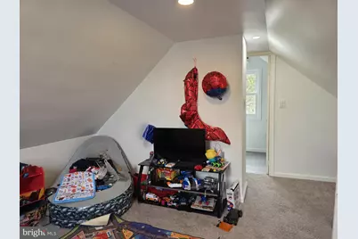 46 Lincoln Street, Dover, DE 19904 - Photo 14