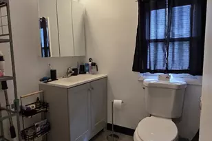 46 Lincoln St, Dover, DE 19904 - Photo 10