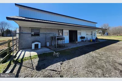 1337 Tower Road, Camden Wyoming, DE 19934 - Photo 14