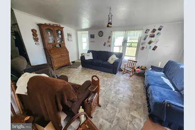 1337 Tower Road, Camden Wyoming, DE 19934 - Photo 30