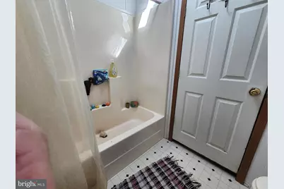 1337 Tower Road, Camden Wyoming, DE 19934 - Photo 34