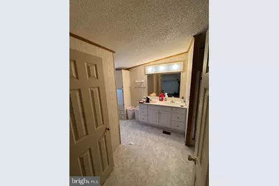 118 Beth Place, Dover, DE 19901 - Photo 10