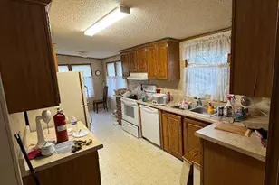 118 Beth Pl, Dover, DE 19901 - Photo 6