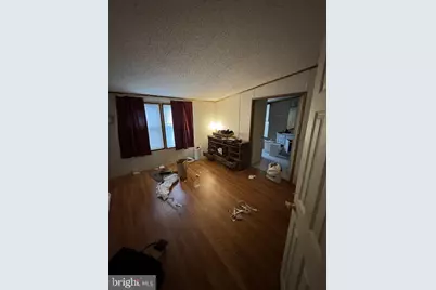 118 Beth Place, Dover, DE 19901 - Photo 8