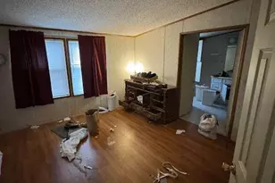 118 Beth Pl, Dover, DE 19901 - Photo 8