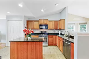 104 Hoffeckers Mill Dr, Smyrna, DE 19977 - Photo 12