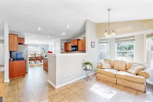 104 Hoffeckers Mill Dr, Smyrna, DE 19977 - Photo 20