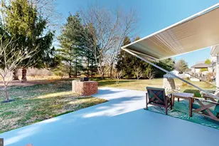 104 Hoffeckers Mill Dr, Smyrna, DE 19977 - Photo 44