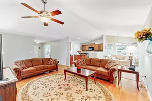 104 Hoffeckers Mill Dr, Smyrna, DE 19977 - Photo 14