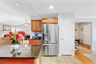 104 Hoffeckers Mill Dr, Smyrna, DE 19977 - Photo 8