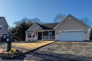 104 Hoffeckers Mill Dr, Smyrna, DE 19977 - Photo 52