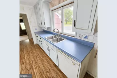 700 Canterbury Road, Milford, DE 19963 - Photo 12