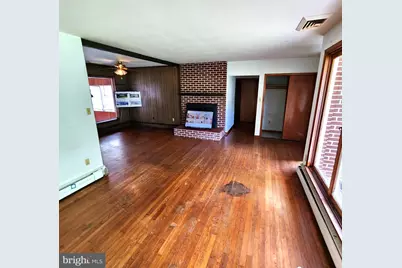 700 Canterbury Road, Milford, DE 19963 - Photo 30