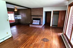 700 Canterbury Rd, Milford, DE 19963 - Photo 30