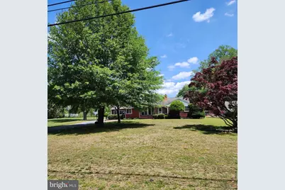 700 Canterbury Road, Milford, DE 19963 - Photo 4