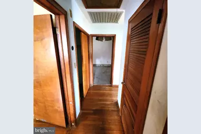 700 Canterbury Road, Milford, DE 19963 - Photo 20