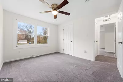 1109 Peachtree Run, Magnolia, DE 19962 - Photo 22