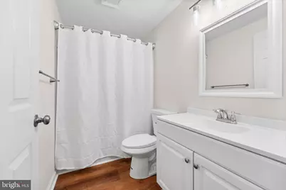 1109 Peachtree Run, Magnolia, DE 19962 - Photo 26