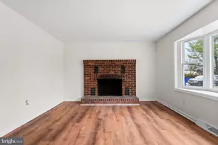 1109 Peachtree Run, Magnolia, DE 19962 - Photo 6