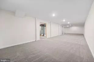 1109 Peachtree Run, Magnolia, DE 19962 - Photo 30