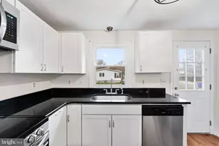 1109 Peachtree Run, Magnolia, DE 19962 - Photo 12