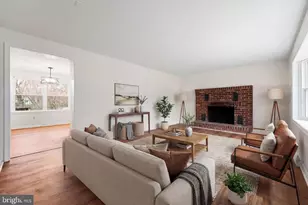 1109 Peachtree Run, Magnolia, DE 19962 - Photo 2