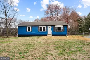 1109 Peachtree Run, Magnolia, DE 19962 - Photo 1