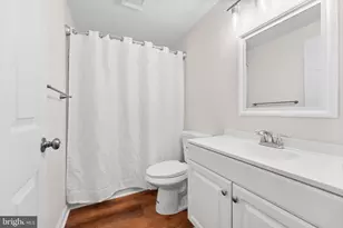 1109 Peachtree Run, Magnolia, DE 19962 - Photo 24