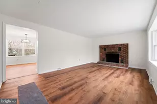 1109 Peachtree Run, Magnolia, DE 19962 - Photo 4